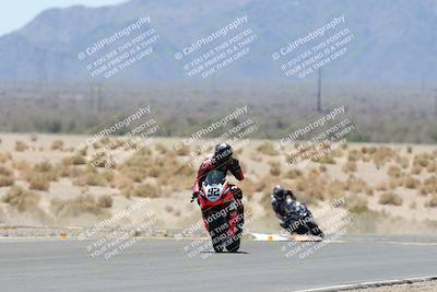 media/Apr-20-2025-CVMA (Sun) [[39090e8767]]/Race 7-Middleweight Shootout/